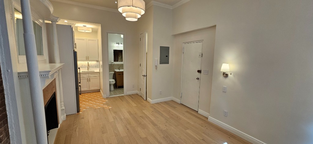 169 West 76th Street 1F Upper West Side New York NY 10023