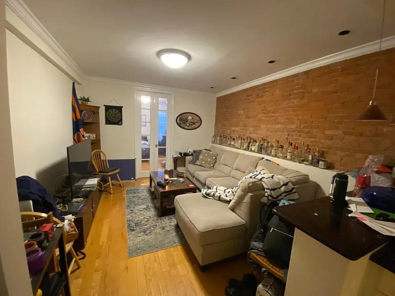 212 East 34th Street Kips Bay New York NY 10016