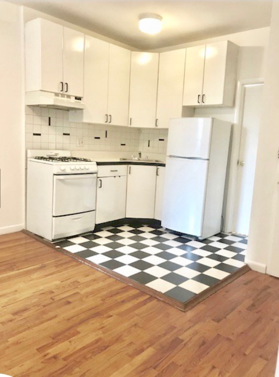 1626 Third Avenue Upper East Side New York NY 10128