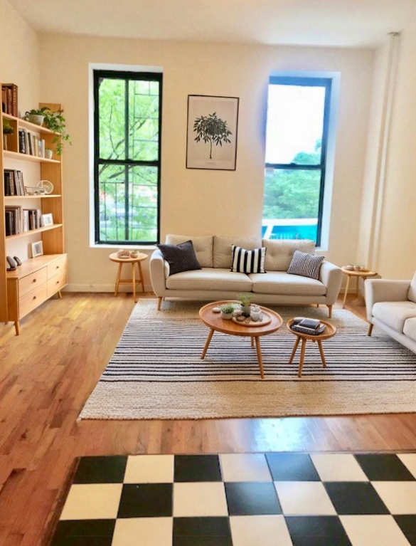 1626 Third Avenue Upper East Side New York NY 10128