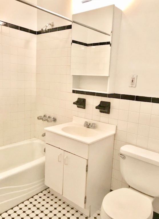 1626 Third Avenue Upper East Side New York NY 10128
