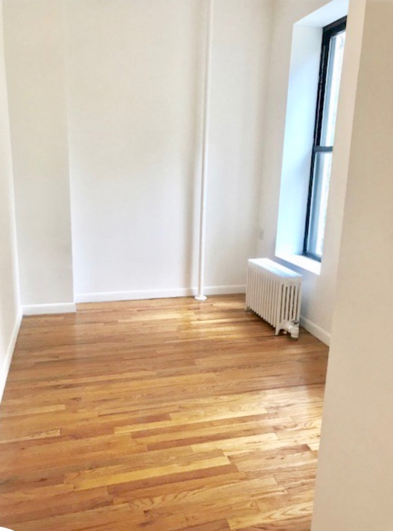 1626 Third Avenue Upper East Side New York NY 10128