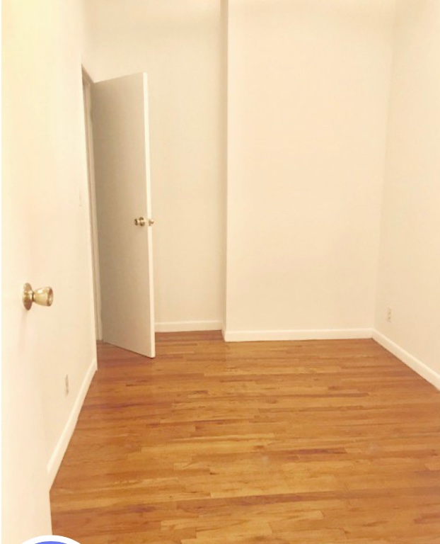 1626 Third Avenue Upper East Side New York NY 10128