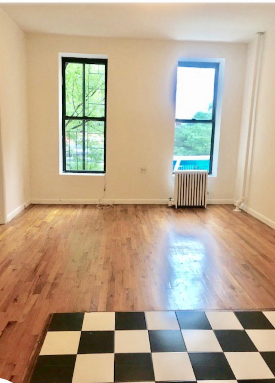 1626 Third Avenue Upper East Side New York NY 10128