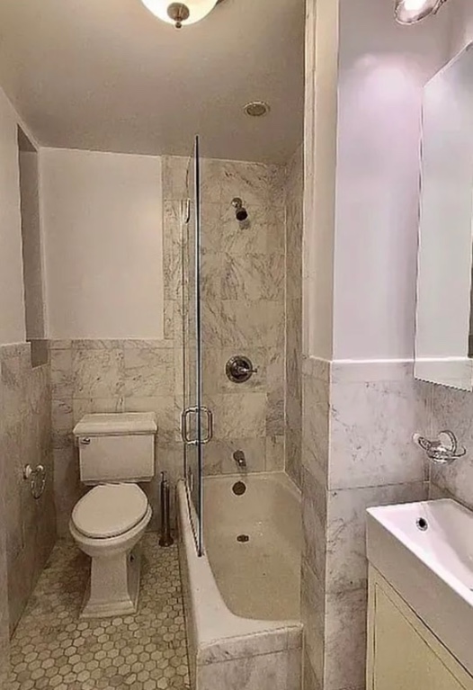 401 East 90th Street 3N Upper East Side New York NY 10128
