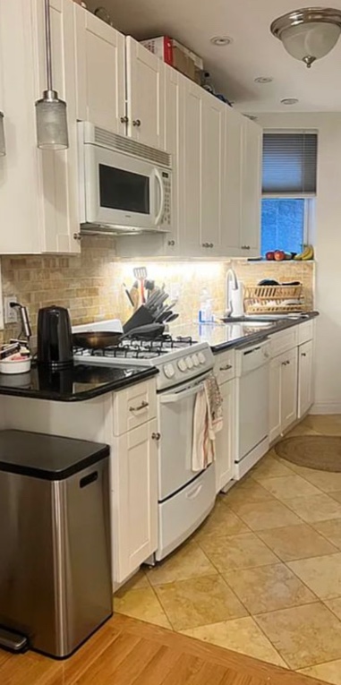 401 East 90th Street 3N Upper East Side New York NY 10128