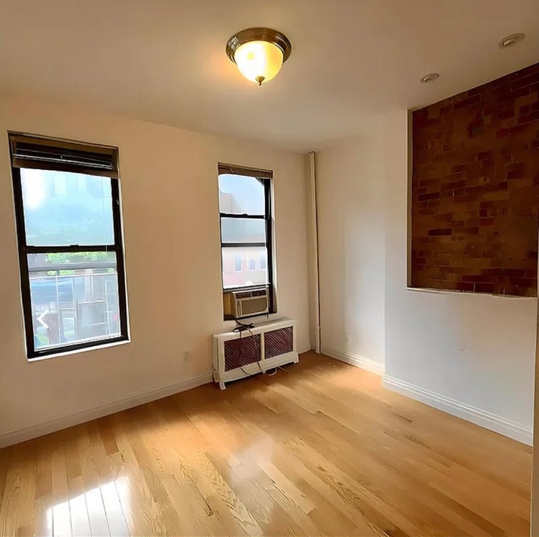 401 East 90th Street 3N Upper East Side New York NY 10128