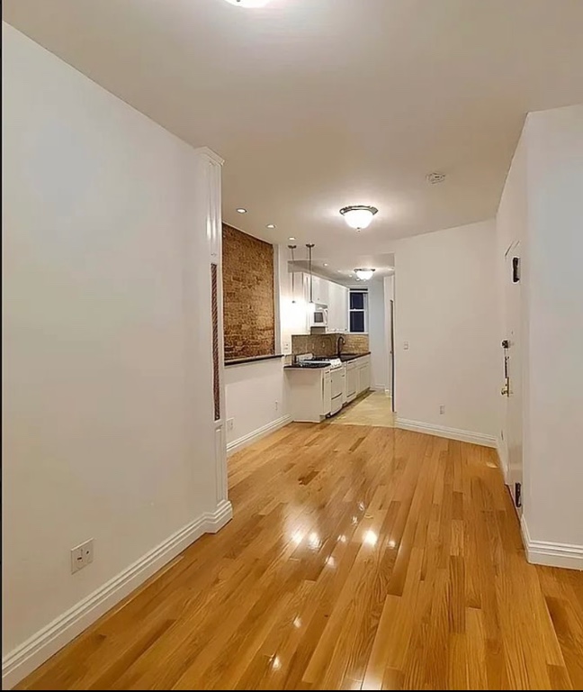 401 East 90th Street 3N Upper East Side New York NY 10128