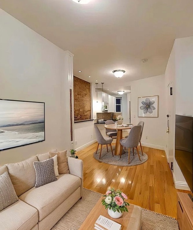 401 East 90th Street 3N Upper East Side New York NY 10128