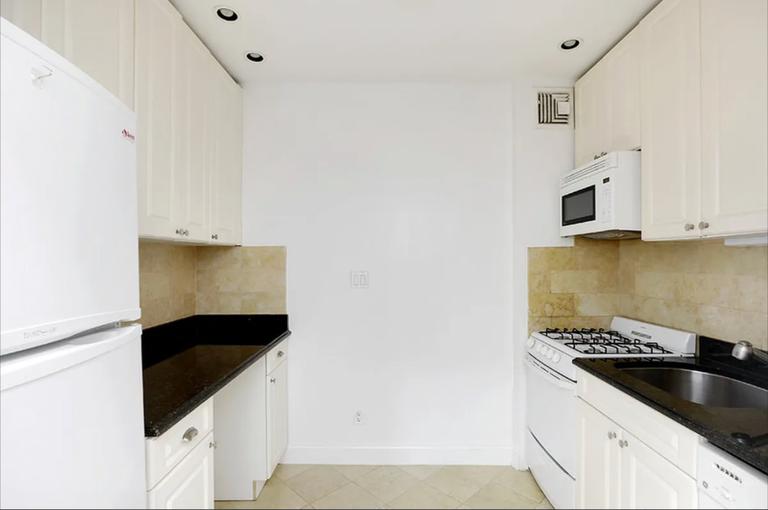 172 East 91st Street Upper East Side New York NY 10128