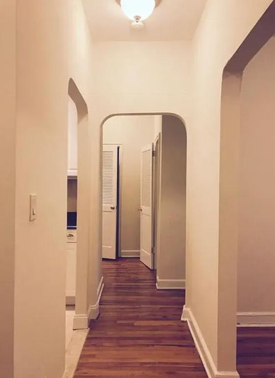 172 East 91st Street Upper East Side New York NY 10128