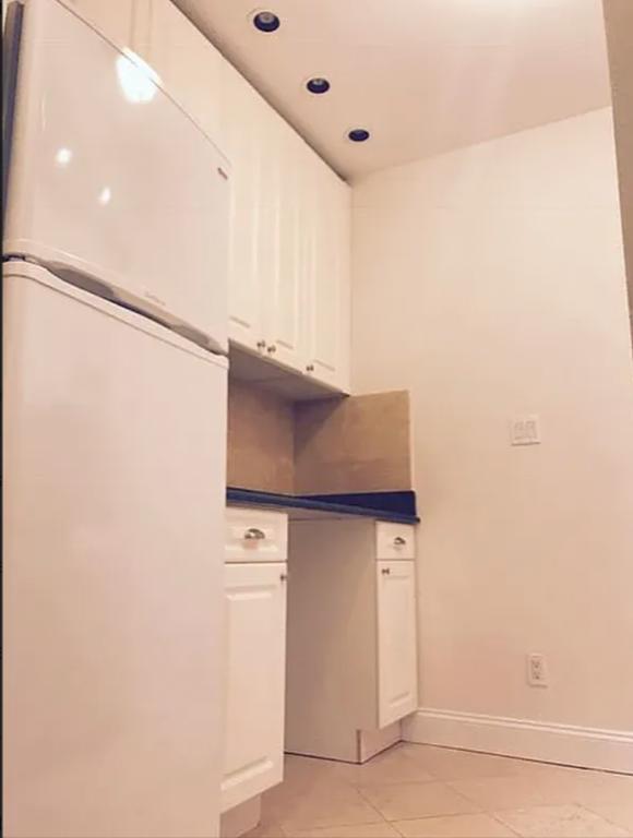 172 East 91st Street Upper East Side New York NY 10128