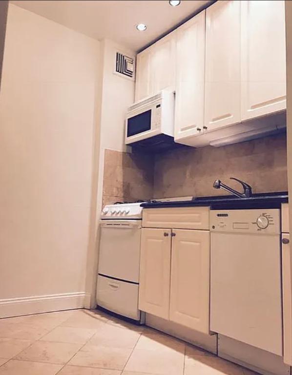 172 East 91st Street Upper East Side New York NY 10128
