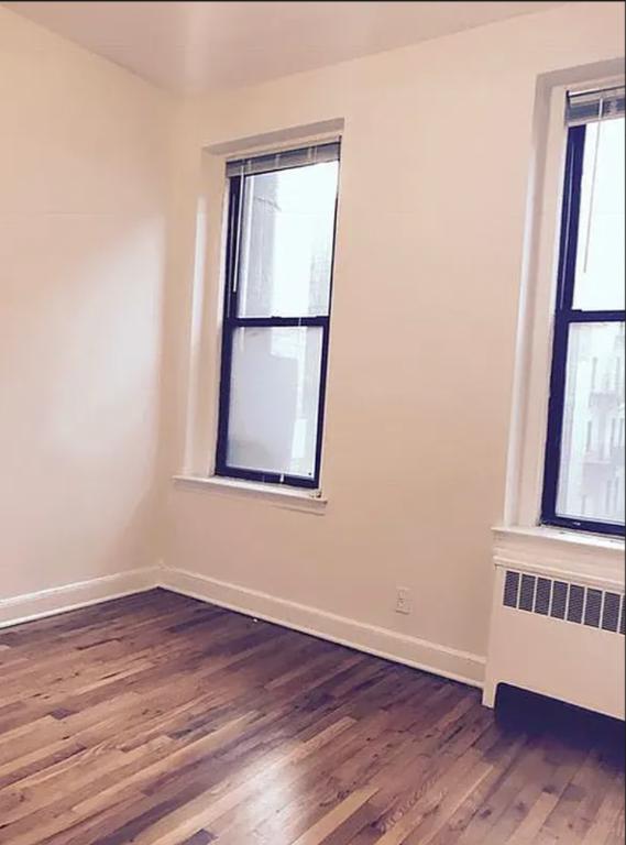 172 East 91st Street Upper East Side New York NY 10128