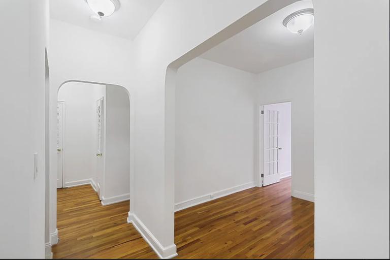 172 East 91st Street Upper East Side New York NY 10128