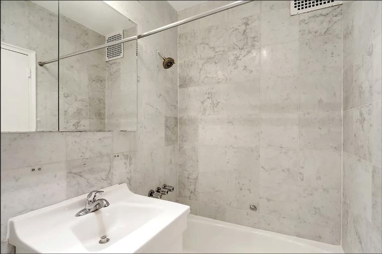 172 East 91st Street Upper East Side New York NY 10128