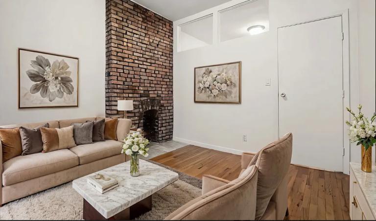 1640 York Avenue Upper East Side New York NY 10028