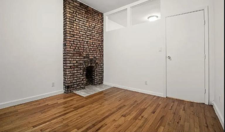 1640 York Avenue Upper East Side New York NY 10028