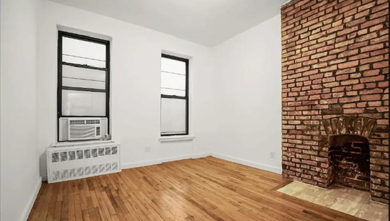 1640 York Avenue Upper East Side New York NY 10028