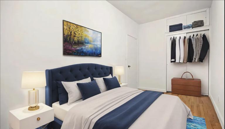 1640 York Avenue Upper East Side New York NY 10028