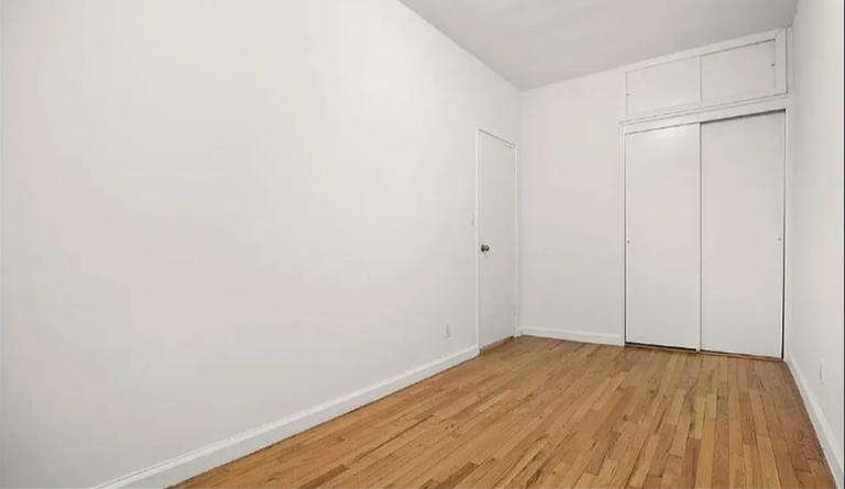 1640 York Avenue Upper East Side New York NY 10028