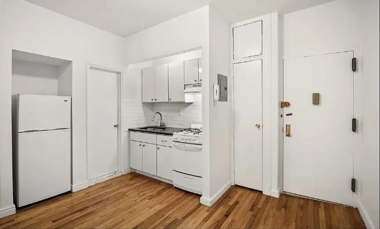 1640 York Avenue Upper East Side New York NY 10028
