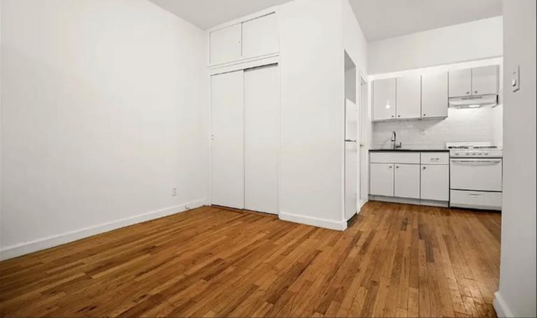 1640 York Avenue Upper East Side New York NY 10028