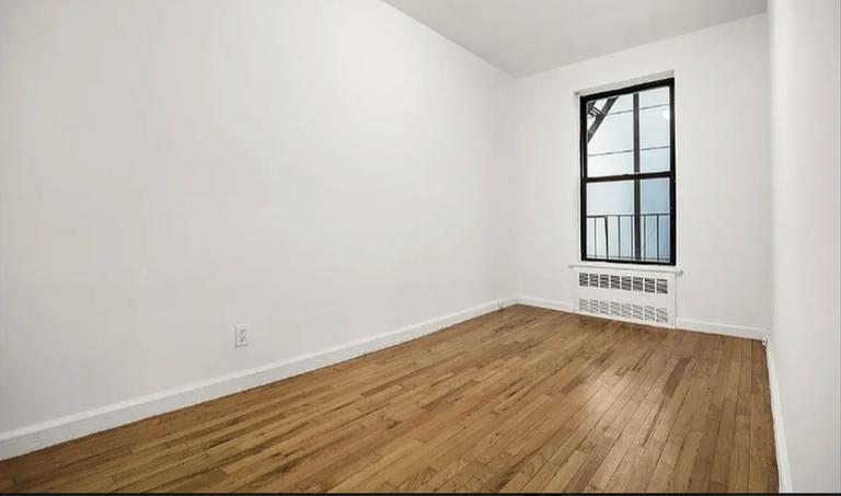 1640 York Avenue Upper East Side New York NY 10028