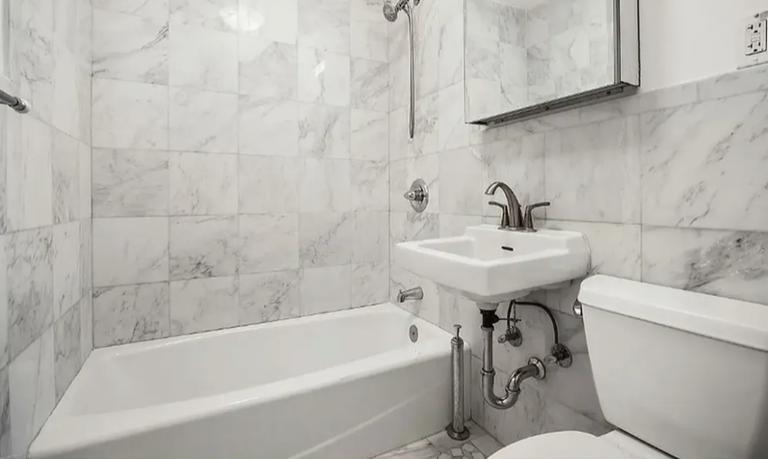 1640 York Avenue Upper East Side New York NY 10028