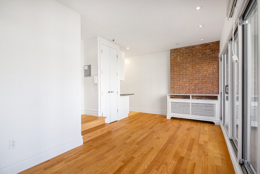 169 West 76th Street 4R Upper West Side New York NY 10023