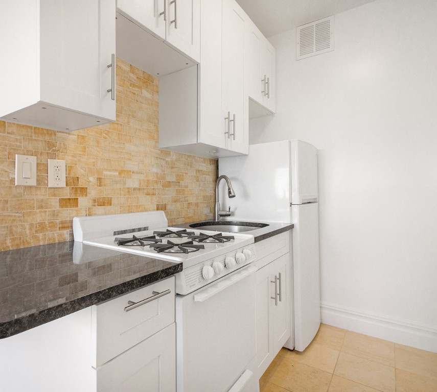 169 West 76th Street 4R Upper West Side New York NY 10023