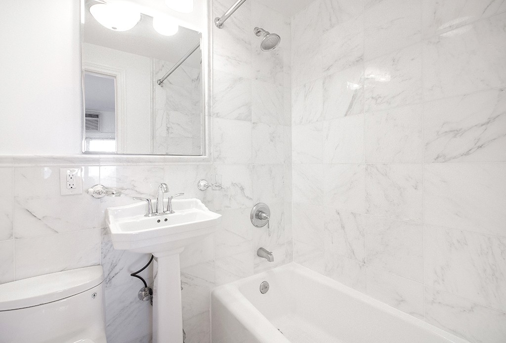 169 West 76th Street 4R Upper West Side New York NY 10023