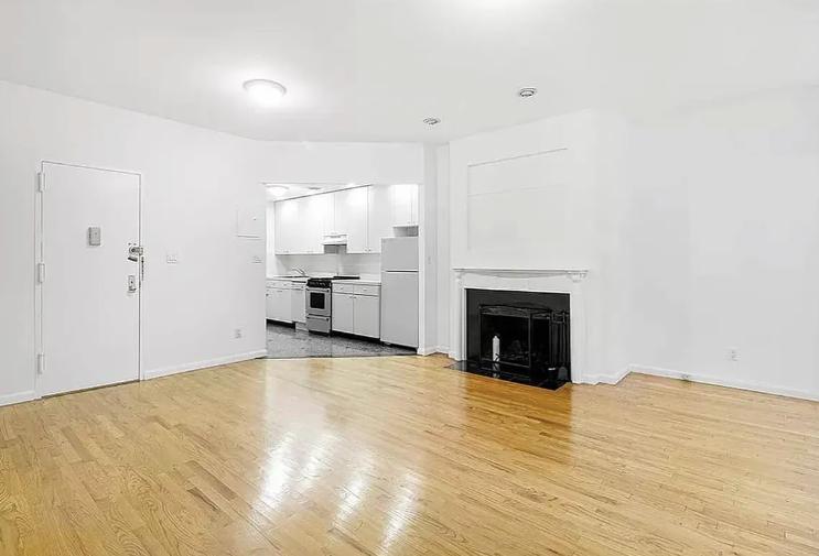 40 East 65th Street Upper East Side New York NY 10065