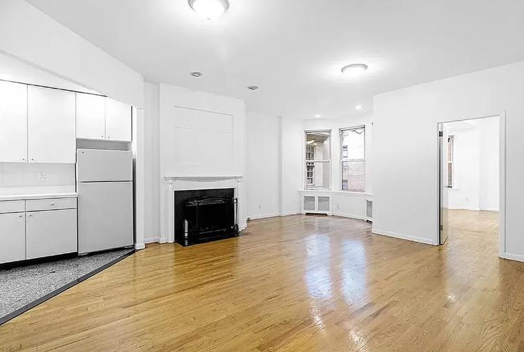 40 East 65th Street Upper East Side New York NY 10065