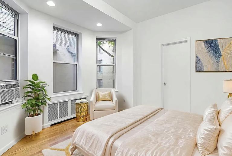 40 East 65th Street Upper East Side New York NY 10065