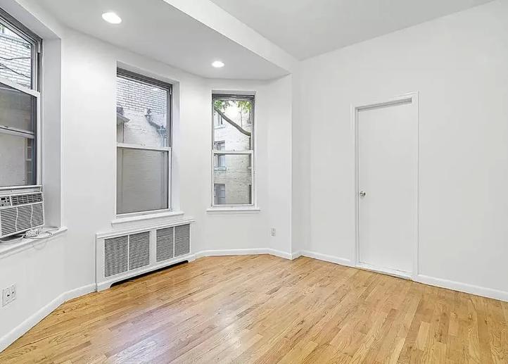 40 East 65th Street Upper East Side New York NY 10065