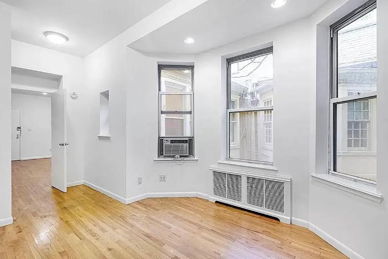 40 East 65th Street Upper East Side New York NY 10065