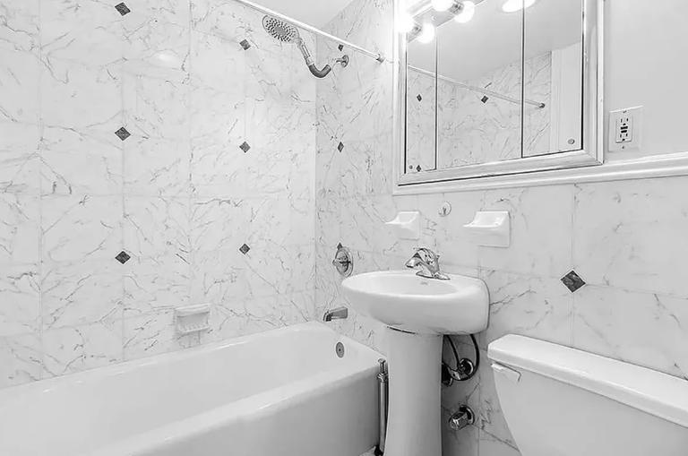 40 East 65th Street Upper East Side New York NY 10065