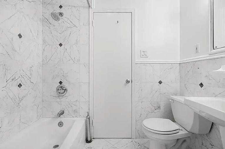 40 East 65th Street Upper East Side New York NY 10065