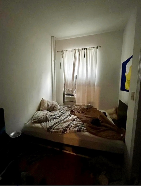 247 East 62nd Street 1 Upper East Side New York NY 10065