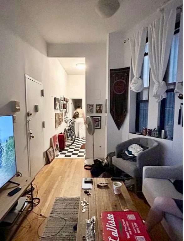 247 East 62nd Street 1 Upper East Side New York NY 10065