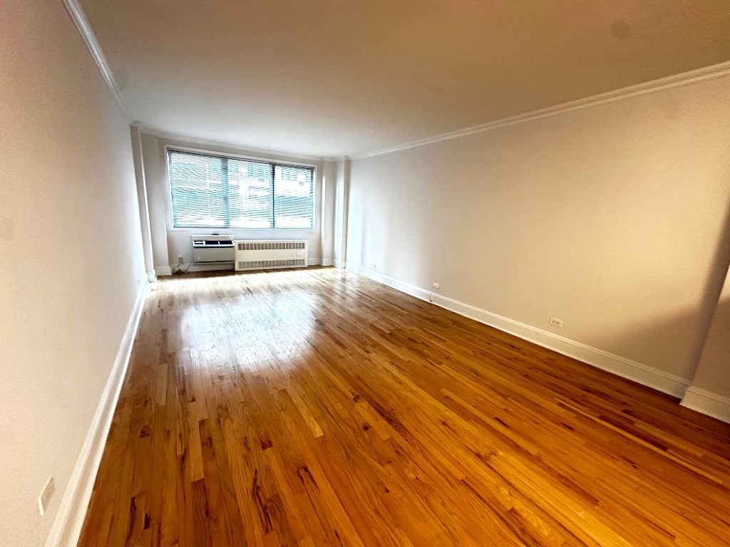 442 West 57th Street 4G Clinton New York NY 10019