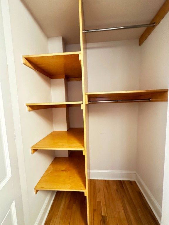 442 West 57th Street 4G Clinton New York NY 10019