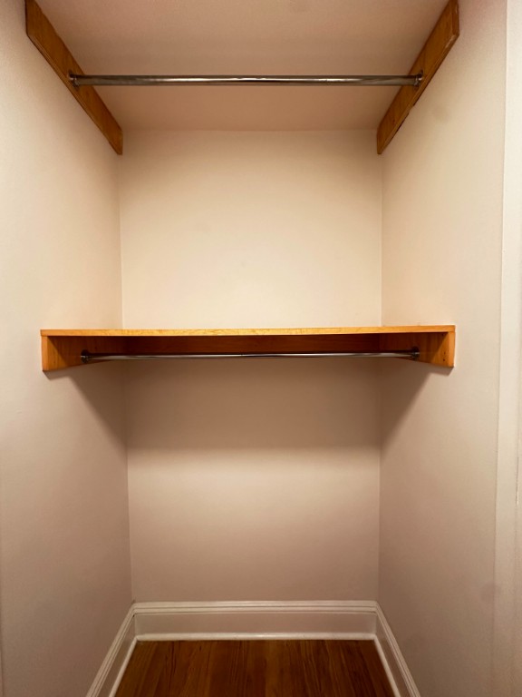 442 West 57th Street 4G Clinton New York NY 10019