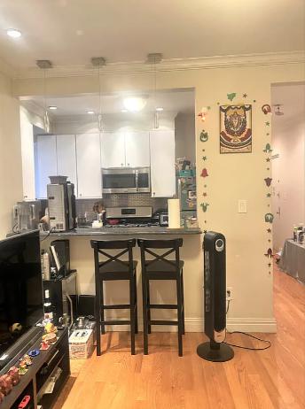 157 East 89th Street 3FW Upper East Side New York NY 10128