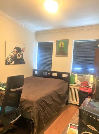 157 East 89th Street 3FW Upper East Side New York NY 10128