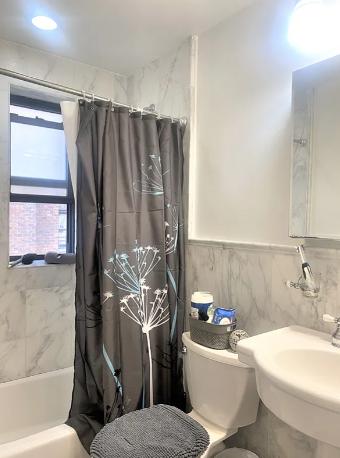 157 East 89th Street 3FW Upper East Side New York NY 10128