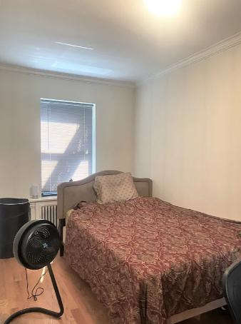 157 East 89th Street 3FW Upper East Side New York NY 10128