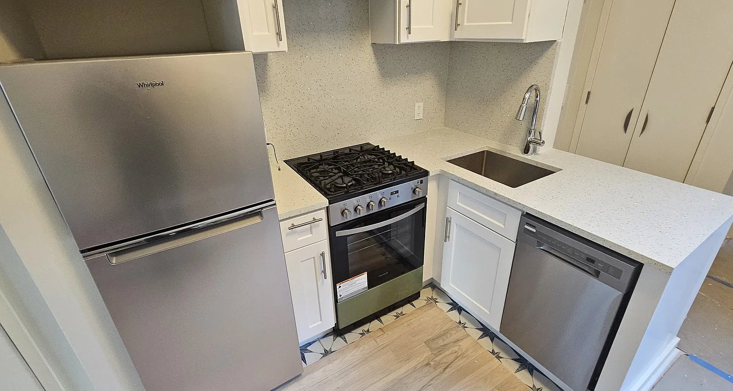245 East 62nd Street 5 Upper East Side New York NY 10065