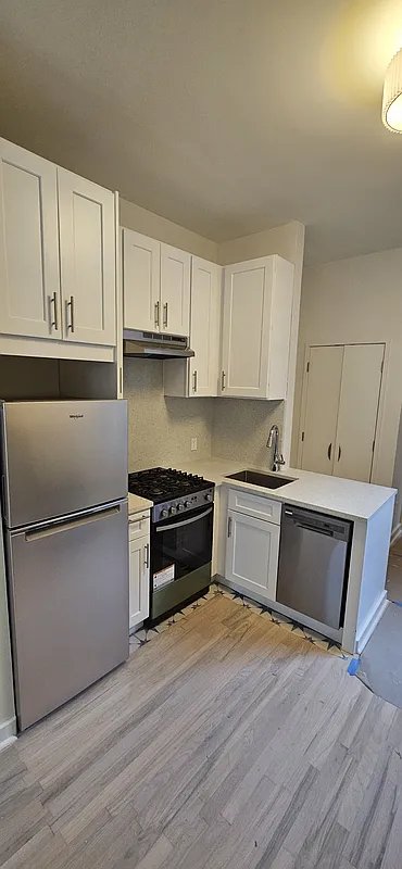245 East 62nd Street 5 Upper East Side New York NY 10065